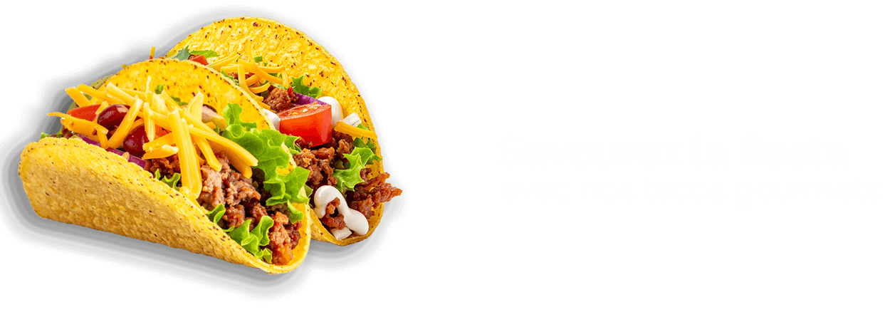23 hamburgers gourmets